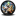 LEGO Star Wars 5 Icon 16x16 png